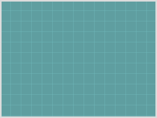 Contemporary Expression — Rhythmosaic